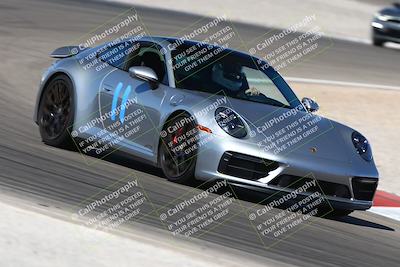 media/Apr-19-2025-Speed Ventures (Sat) [[66f2bda1fd]]/Yellow/Session 1 (Turn 11)/